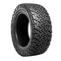 Venom Power Terra Hunter X/T 275/70R18 125/122 S