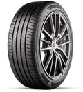 Bridgestone TURANZA 6 255/35R22 102 Y