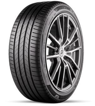 Bridgestone TURANZA 6 265/35R18 97 Y