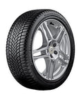 Bridgestone WEATHER CONTROL A005 EVO 215/45R16 90 V