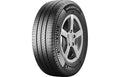 Continental VanContact Ultra 205/65R16 107 T