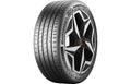 Continental PremiumContact 7 205/55R16 91 V