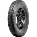 Continental sContact 175/80R19 122 M