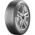 Continental WinterContact TS870 225/45R17 91 H