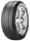 Pirelli Scorpion Winter 265/50R20 111 H