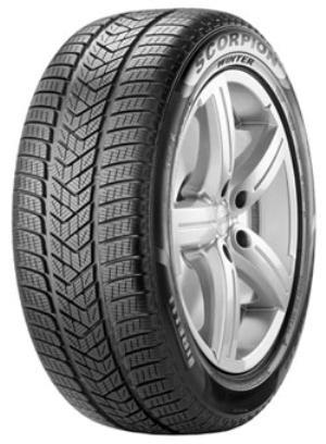 Pirelli Scorpion Winter 315/40R21 115 V