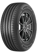 Goodyear EFFICIENTGRIP 2 SUV 215/65R16 98 H