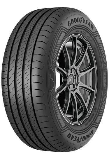 Goodyear EFFICIENTGRIP 2 SUV 215/65R16 98 H