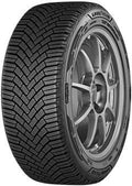 Goodyear ULTRAGRIP ICE 3 225/45R19 96 T
