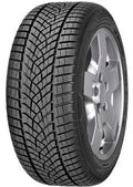 Goodyear ULTRAGRIP PERFORMANCE + 255/45R19 104 V