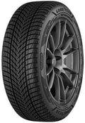 Goodyear ULTRAGRIP PERFORMANCE 3 215/50R17 95 V