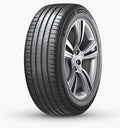 Hankook Ventus Prime4 K135 215/55R18 99 V