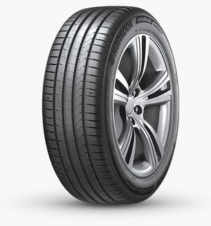 Hankook Ventus Prime4 K135 215/55R18 99 V