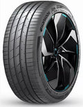 Hankook iON Evo S IK01 245/35R21 96 Y