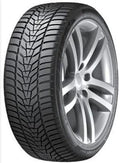 Hankook WiNter i*cept evo3 X W330A 315/35R20 110 V
