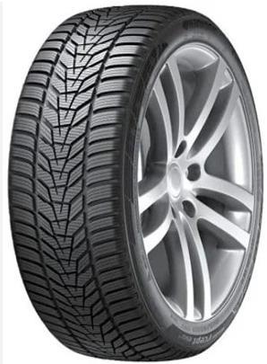 Hankook WiNter i*cept evo3 X W330A 315/35R20 110 V