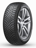 Hankook WiNter i*cept RS3 W462 165/65R15 81 T