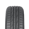 Nokian Nordman SOUTH 205/50R17 93 V