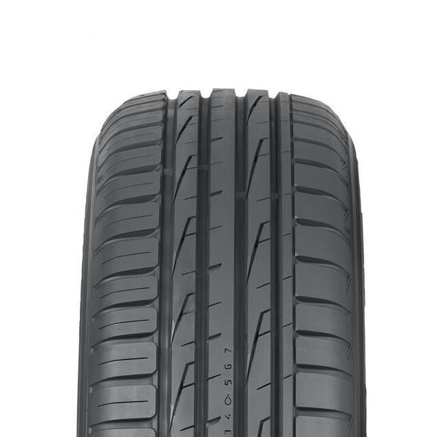 Nokian Nordman SOUTH 205/50R17 93 V
