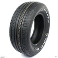 Vitour Galaxy R1 Radial G/T RWL 205/70R14 95 H