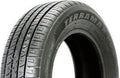 Sailun TERRAMAX CVR 245/70R16 111 H