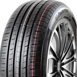 PowerTrac Adamas HP 155/65R14 75 H