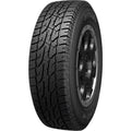 Dynamo HISCEND-H MAT01 215/70R16 100 S