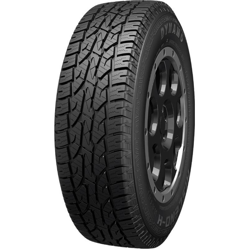 Dynamo HISCEND-H MAT01 215/70R16 100 S