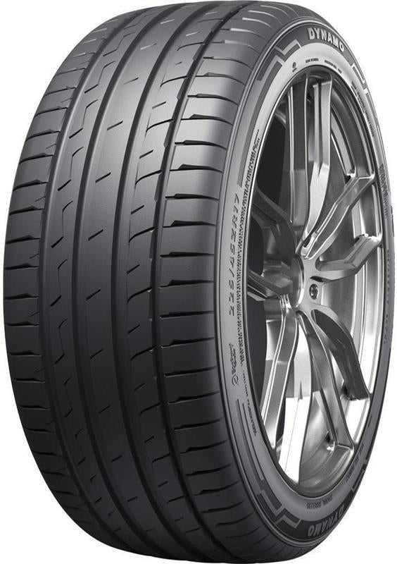 Dynamo STREET-H MU71 215/55R16 97 W