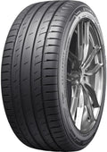 Dynamo STREET-H MU71 245/30R19 89 Y