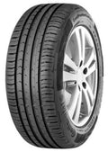 Continental PremiumContact5 205/60R16 96 V