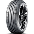 Forceland Vitality F22 315/30R21 105 Y