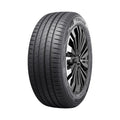 Sailun ATREZZO ELITE2 205/55R16 91 V