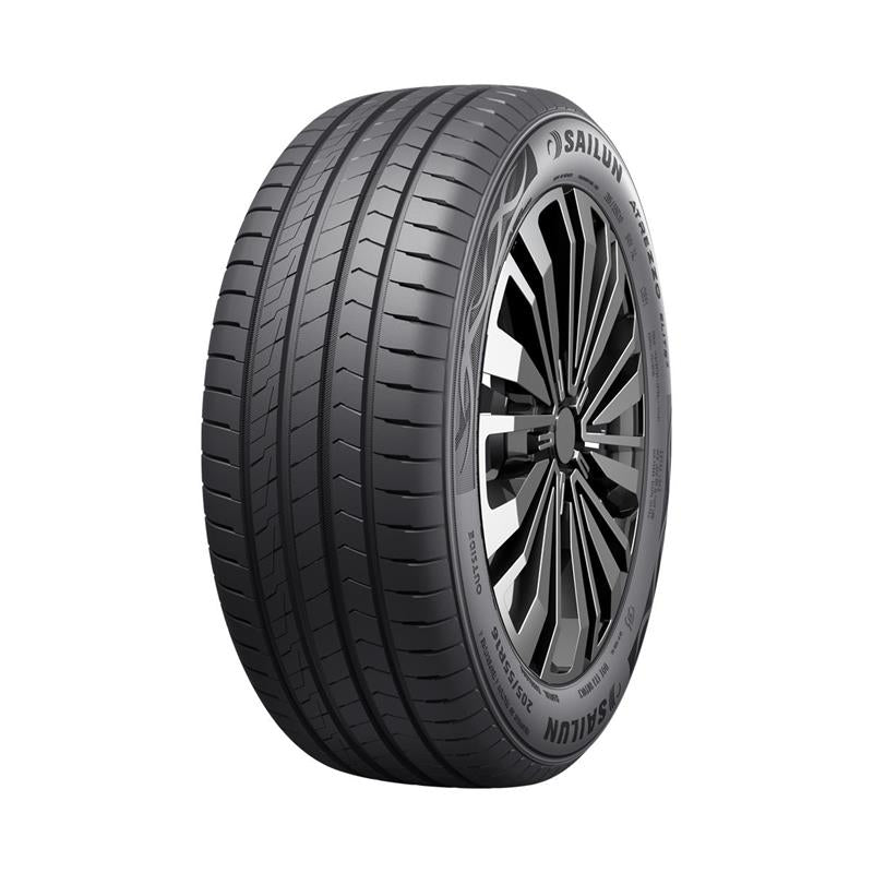 Sailun ATREZZO ELITE2 175/65R14 82 H