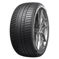 Sailun ATREZZO 4SEASONS PRO 215/50R17 95 W