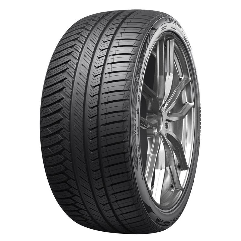 Sailun ATREZZO 4SEASONS PRO 215/50R17 95 W