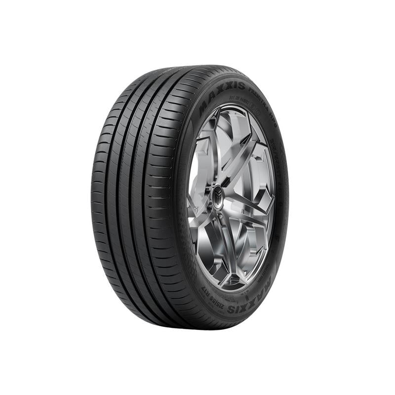 Maxxis PREMITRA HP6 205/55R16 94 W