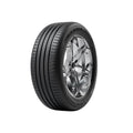 Maxxis PREMITRA HP6 215/65R16 98 V