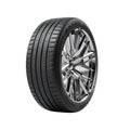 Maxxis VICTRA SPORT 6 245/40R19 98 Y