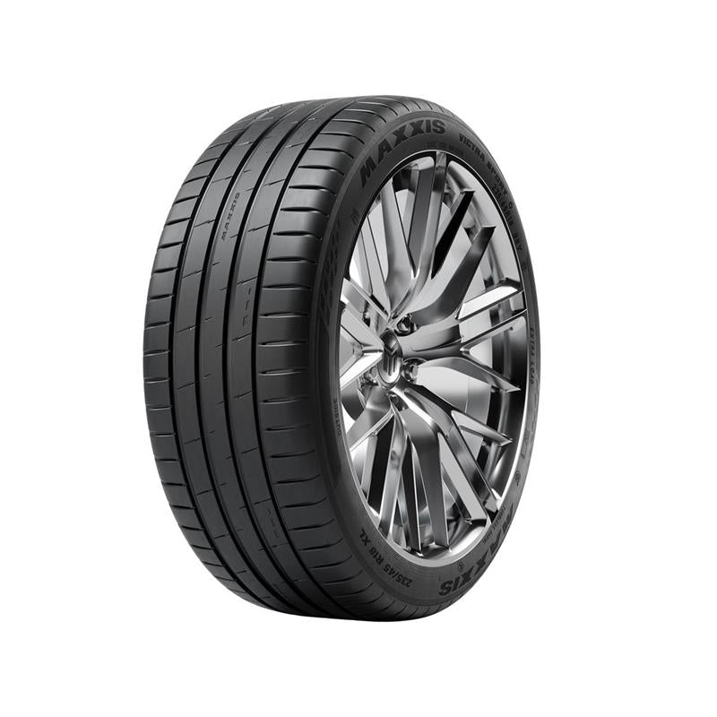 Maxxis VICTRA SPORT 6 245/40R19 98 Y