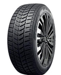 Dynamo SNOW-H MSL01 215/65R16 102 T
