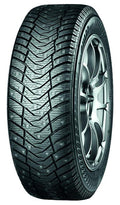 Yokohama IceGuard iG65 205/55R16 94 T