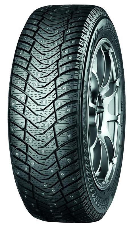 Yokohama IceGuard iG65 205/55R16 94 T
