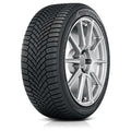 Yokohama BluEarth-Winter V906 265/35R20 99 W