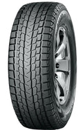 Yokohama IceGuard G075 315/35R22 111 Q