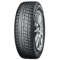Yokohama IceGuard IG60 205/55R17 91 Q