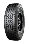 Yokohama Geolandar A/T4 G018 215/75R15 103 S