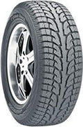 Hankook i*Pike RW11 245/55R19 107 T