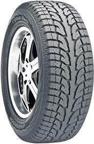 Hankook i*Pike RW11 245/55R19 107 T
