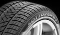 Pirelli SOTTOZERO 3 355/25R21 107 W